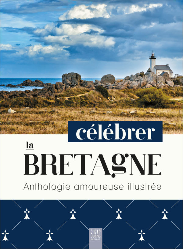 Célébrer la Bretagne