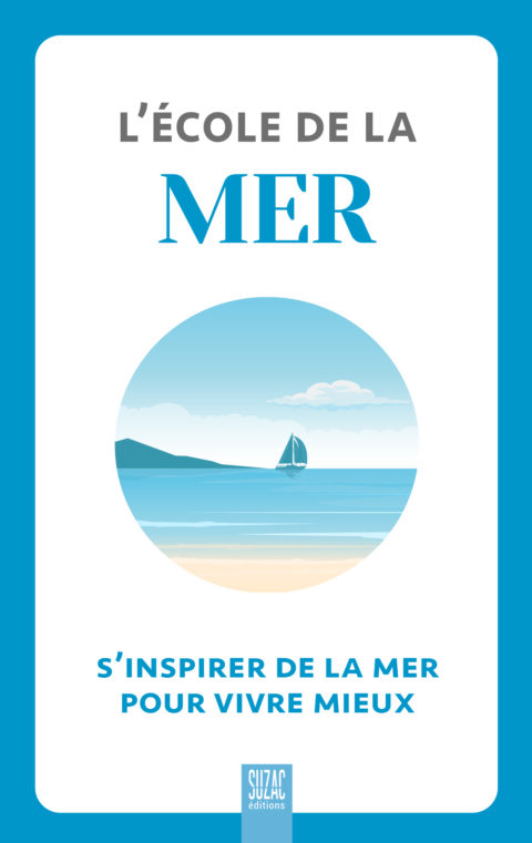 L’école de la mer