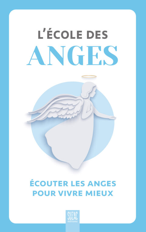 L’école des anges