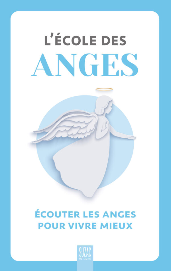 L’école des anges