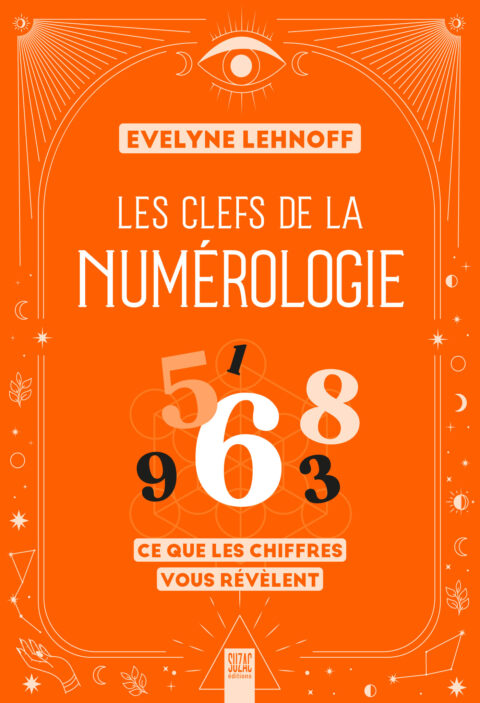 Les clefs de la numérologie