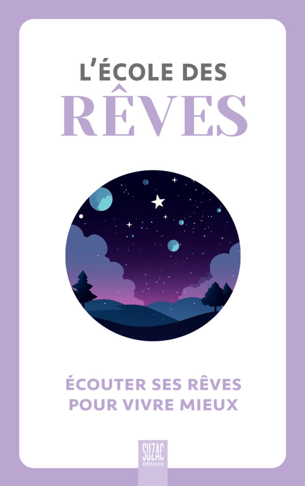 L’école des rêves