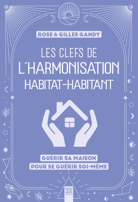 Les clefs de l’harmonisation habitat-habitant