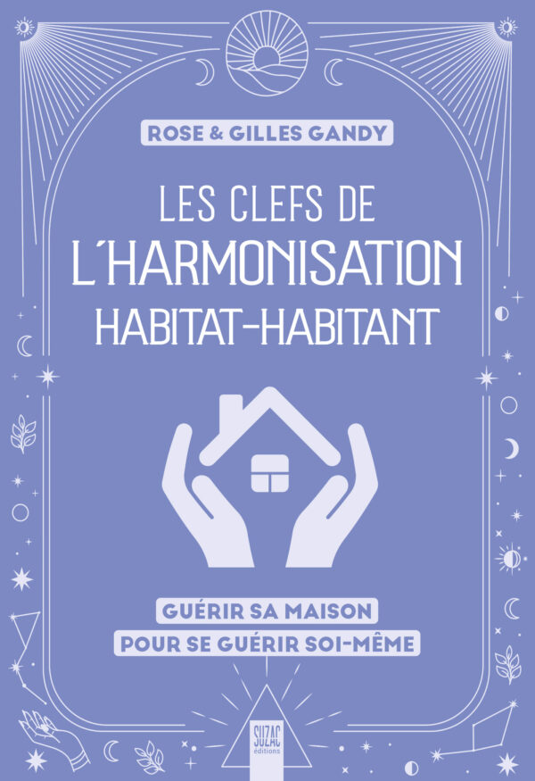 Les clefs de l’harmonisation habitat-habitant