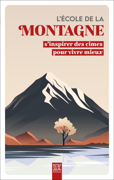 L’école de la montagne