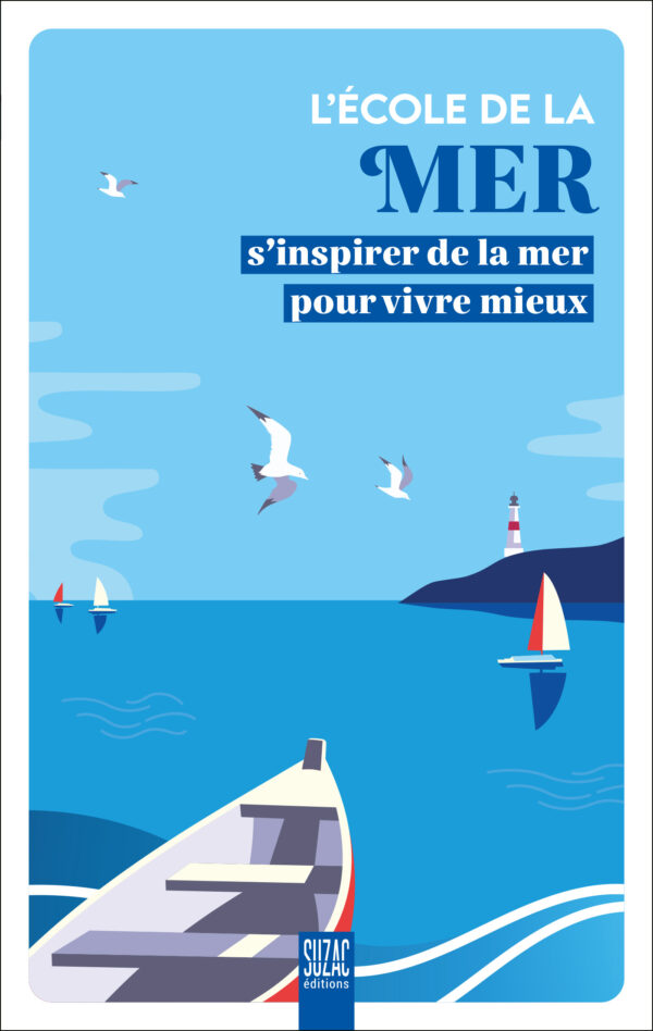 L’école de la mer